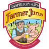 Farmer Jims Raspberry