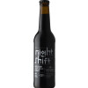 Horizont Brewing Night Shift