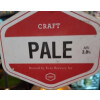 Kent Brewery Craft Beer Co Pale