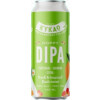 Kykao - Handcrafted Hoppy DIPA