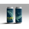 Counterpart Brewing Flow