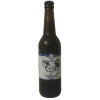 Legenda Sörfozde Jokerface India Pale Ale
