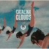 Mile Wide Beer Co. Catalina Clouds
