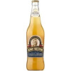 Westons Cider Cloudy Vintage