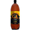 Westons Cider GL (Gold Label)