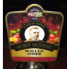 Westons Cider Henry Westons - Mulled Cider