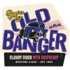 Westons Cider Rosie's Pig - Old Banger