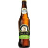 Westons Cider Henry Westons - Vintage Pear Cider