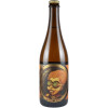 Jester King Brewery Das Wunderkind!