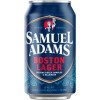 Samuel Adams Boston Lager