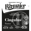 Rizmajer Sörfözde Cingulus