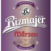 Rizmajer Sörfözde Märzen