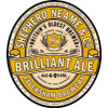 Shepherd Neame Brilliant Ale (Cask)
