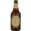 Shepherd Neame Brilliant Ale (Bottle)