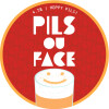 Mazette! Pils Ou Face