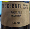 The Kernel Brewery Pale Ale - Nectaron