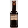 The Kernel Brewery India Double Porter - Citra Galaxy