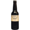 The Kernel Brewery India Double Porter - Mosaic Simcoe Vic Secret