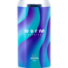 Norm Brewing Aurora