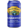 Sierra Nevada Brewing Company Summerfest