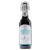 Etyeki Sörmanufaktúra Bård's Porter