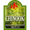 Crouch Vale Brewery Chinook
