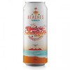 Beaches Brewing Company Budgie Smuggler