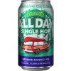 Founders Brewing Co. All Day Single Hop: Mosaic