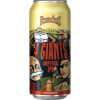 Founders Brewing Co. 4 Giants Imperial IPA