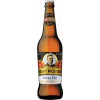 Westons Cider Henry Weston's - Oak Conditioned Strong Extra Dry Cider