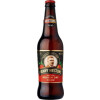 Westons Cider Henry Weston's - Oak Conditioned Strong Medium Dry Cider