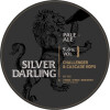 Three Kings Brewery Silver Darling