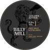 Three Kings Brewery Billy Mill