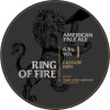 Three Kings Brewery Ring of Fire