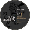 Three Kings Brewery Rain Shadow