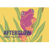 Counterpart Brewing Afterglow (2024)