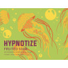 Counterpart Brewing Hypnotize - Passionfruit, Orange, Guava & Lime