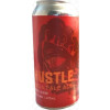 Counterpart Brewing Hustle
