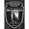 Tintagel Brewery Sir Lancelot