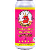 Brauerei Plank Grandpa Plank's Weissbier