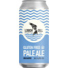 Lough Gill Brewery Breakers GF Pale Ale