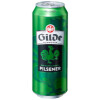 Gilde 1546 Pilsener