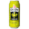 Gilde 1546 Radler