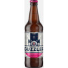 York Brewery Guzzler (Bottle)