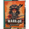 Whitley Bay Brew Co. Warrior