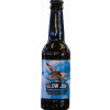 Whitley Bay Brew Co. Slow Joe