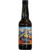 Whitley Bay Brew Co. Spanish City Blonde