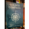 Whitley Bay Brew Co. Golden Compass