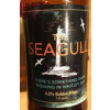 Whitley Bay Brew Co. The Seagull