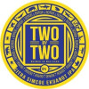 Two By Two Brewing Citra Simcoe Ekuanot IPA